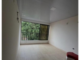 4 Habitación Casa en venta en Manizales, Caldas, Manizales