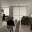 2 Schlafzimmer Appartement zu verkaufen in Envigado, Antioquia, Envigado