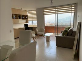 2 Schlafzimmer Appartement zu verkaufen in Envigado, Antioquia, Envigado