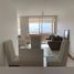 2 Schlafzimmer Appartement zu verkaufen in Envigado, Antioquia, Envigado