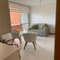 2 Schlafzimmer Appartement zu verkaufen in Envigado, Antioquia, Envigado