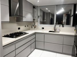 3 Habitación Apartamento en venta en Medellín, Antioquia, Medellín