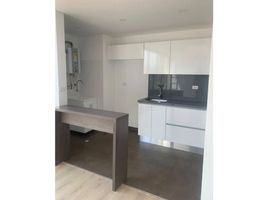 1 Habitación Apartamento en venta en Chia, Cundinamarca, Chia