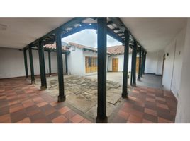 5 Bedroom Villa for rent in Chia, Cundinamarca, Chia