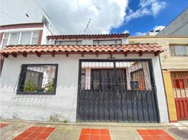 5 Habitación Villa en venta en Cundinamarca, Bogotá, Cundinamarca