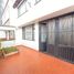 5 Habitación Villa en venta en Cundinamarca, Bogotá, Cundinamarca