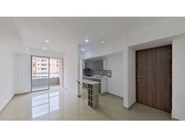 3 Bedroom Apartment for sale in Bello, Antioquia, Bello