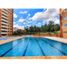 3 Bedroom Apartment for sale in Bello, Antioquia, Bello