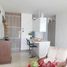 3 Bedroom Apartment for sale in Envigado, Antioquia, Envigado