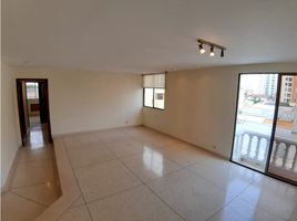 2 Habitación Apartamento en venta en Barranquilla, Atlantico, Barranquilla