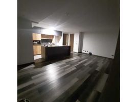 2 Schlafzimmer Wohnung zu verkaufen in Medellin, Antioquia, Medellin