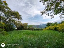 Terrain à vendre à La Mesa, Cundinamarca, La Mesa