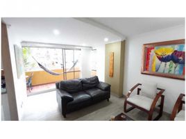 3 Schlafzimmer Appartement zu verkaufen in Medellin, Antioquia, Medellin, Antioquia