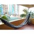 3 Schlafzimmer Appartement zu verkaufen in Medellin, Antioquia, Medellin, Antioquia