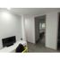 3 Schlafzimmer Appartement zu verkaufen in Medellin, Antioquia, Medellin, Antioquia