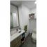 3 Schlafzimmer Appartement zu verkaufen in Medellin, Antioquia, Medellin, Antioquia