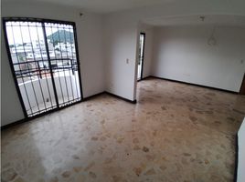 3 Habitación Apartamento en alquiler en Bolivar, Cartagena, Bolivar