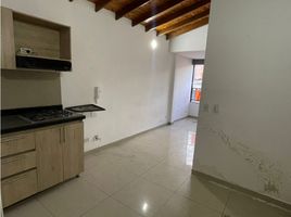 3 Bedroom Apartment for sale in Medellín Metro, Bello, Bello