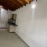 3 Bedroom Apartment for sale in Bello, Antioquia, Bello