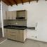 3 Bedroom Apartment for sale in Bello, Antioquia, Bello