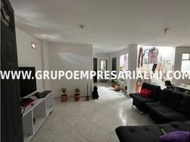 2 Habitación Apartamento en venta en Bello, Antioquia, Bello