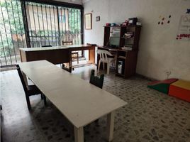 4 Habitación Villa en venta en Museo de Antioquia, Medellín, Medellín