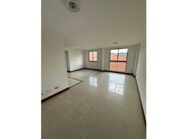 2 Habitación Departamento en venta en Centro Comercial Unicentro Medellin, Medellín, Medellín