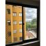 2 Bedroom Condo for sale in Centro Comercial Unicentro Medellin, Medellin, Medellin