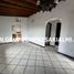 2 Habitación Apartamento en alquiler en Medellín, Antioquia, Medellín