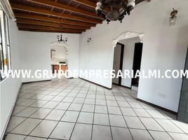 2 Habitación Apartamento en alquiler en Medellín, Antioquia, Medellín