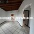 2 Bedroom Apartment for rent in Bare Foot Park (Parque de los Pies Descalzos), Medellin, Medellin