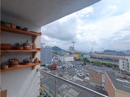 3 Habitación Apartamento en venta en Caldas, Manizales, Caldas