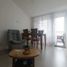 3 Habitación Departamento en venta en Manizales, Caldas, Manizales