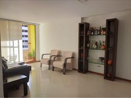 2 Bedroom Apartment for sale in Envigado, Antioquia, Envigado