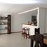 2 Bedroom Apartment for sale in Envigado, Antioquia, Envigado