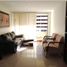 2 Bedroom Apartment for sale in Envigado, Antioquia, Envigado