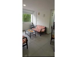 2 Bedroom Apartment for sale in Risaralda, Dosquebradas, Risaralda