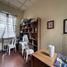 6 Bedroom House for sale in Antioquia, Medellin, Antioquia