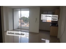 1 Bedroom Apartment for sale in Medellin, Antioquia, Medellin