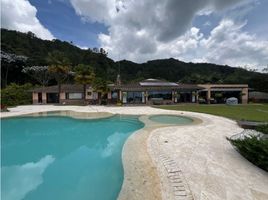 4 Habitación Casa en venta en Retiro, Antioquia, Retiro