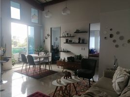 3 Habitación Apartamento en venta en Risaralda, Pereira, Risaralda