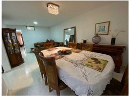 2 Bedroom Apartment for sale in Medellin, Antioquia, Medellin