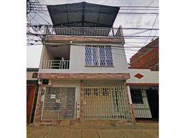 6 Bedroom House for sale in Cali, Valle Del Cauca, Cali