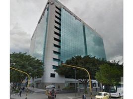 621 SqM Office for rent in Cundinamarca, Bogota, Cundinamarca