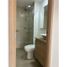Appartement 3 chambre à vendre à Envigado, Antioquia, Envigado