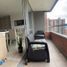 Appartement 3 chambre à vendre à Envigado, Antioquia, Envigado
