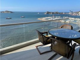 3 Habitación Apartamento en venta en Quinta de San Pedro Alejandrino, Santa Marta, Santa Marta