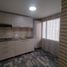 3 Bedroom House for sale in Bogota, Cundinamarca, Bogota