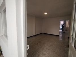 3 Bedroom House for sale in Bogota, Cundinamarca, Bogota