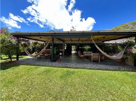 2 Schlafzimmer Villa zu verkaufen in El Carmen, Norte De Santander, El Carmen